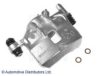 BLUE PRINT ADG048117 Brake Caliper